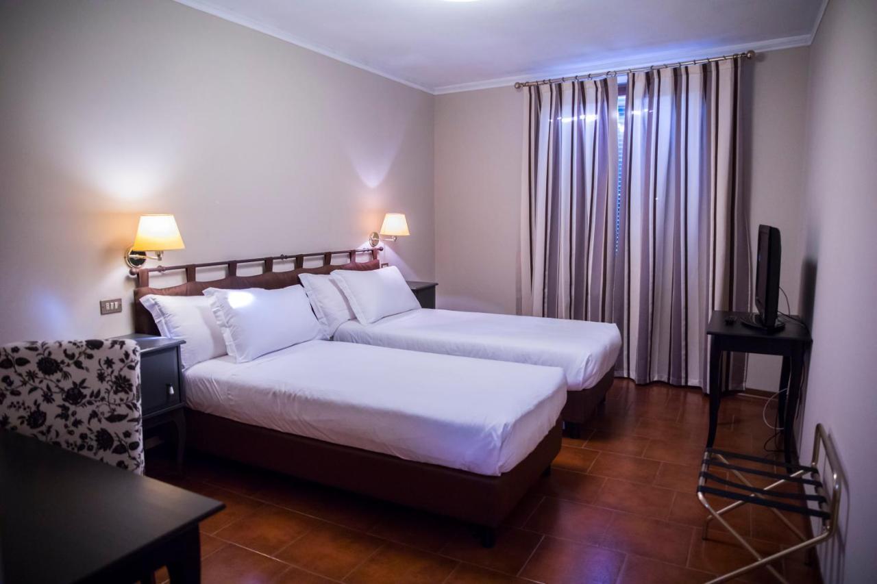 Hotel Bastimento 3*