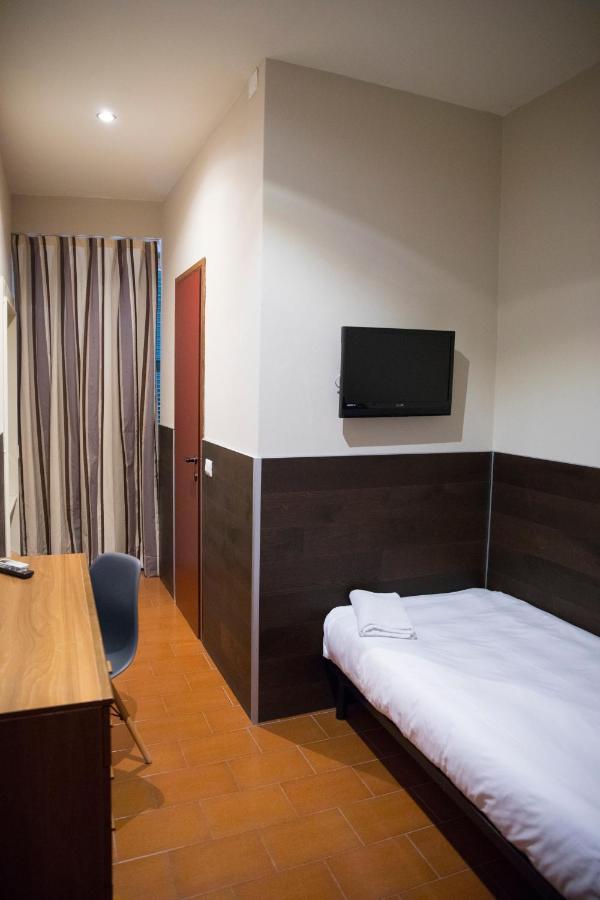 Bastimento Hotel 3*