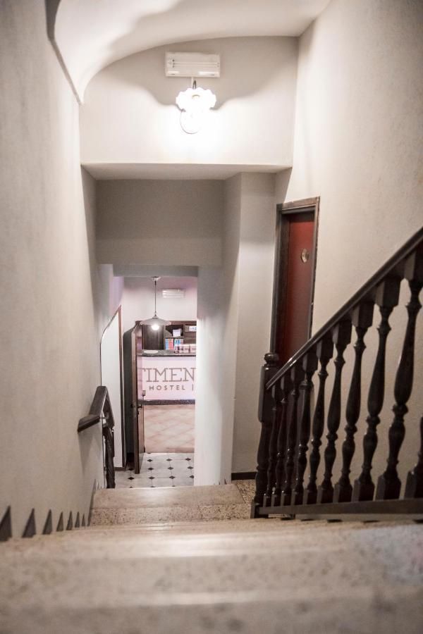 Bastimento 3* Fiorenzuola dʼArda