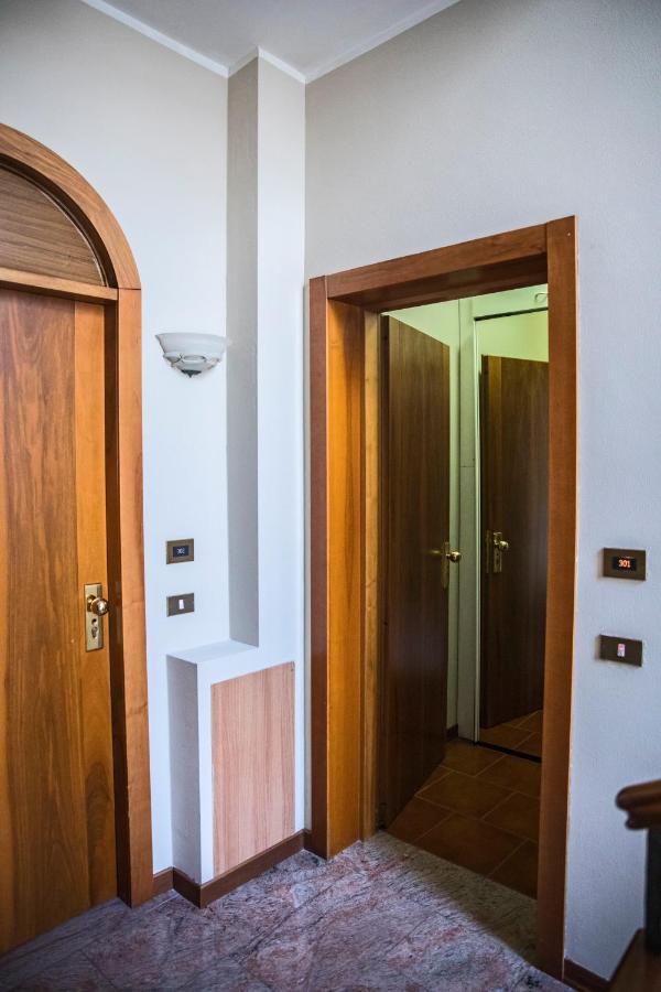 Hotel Bastimento