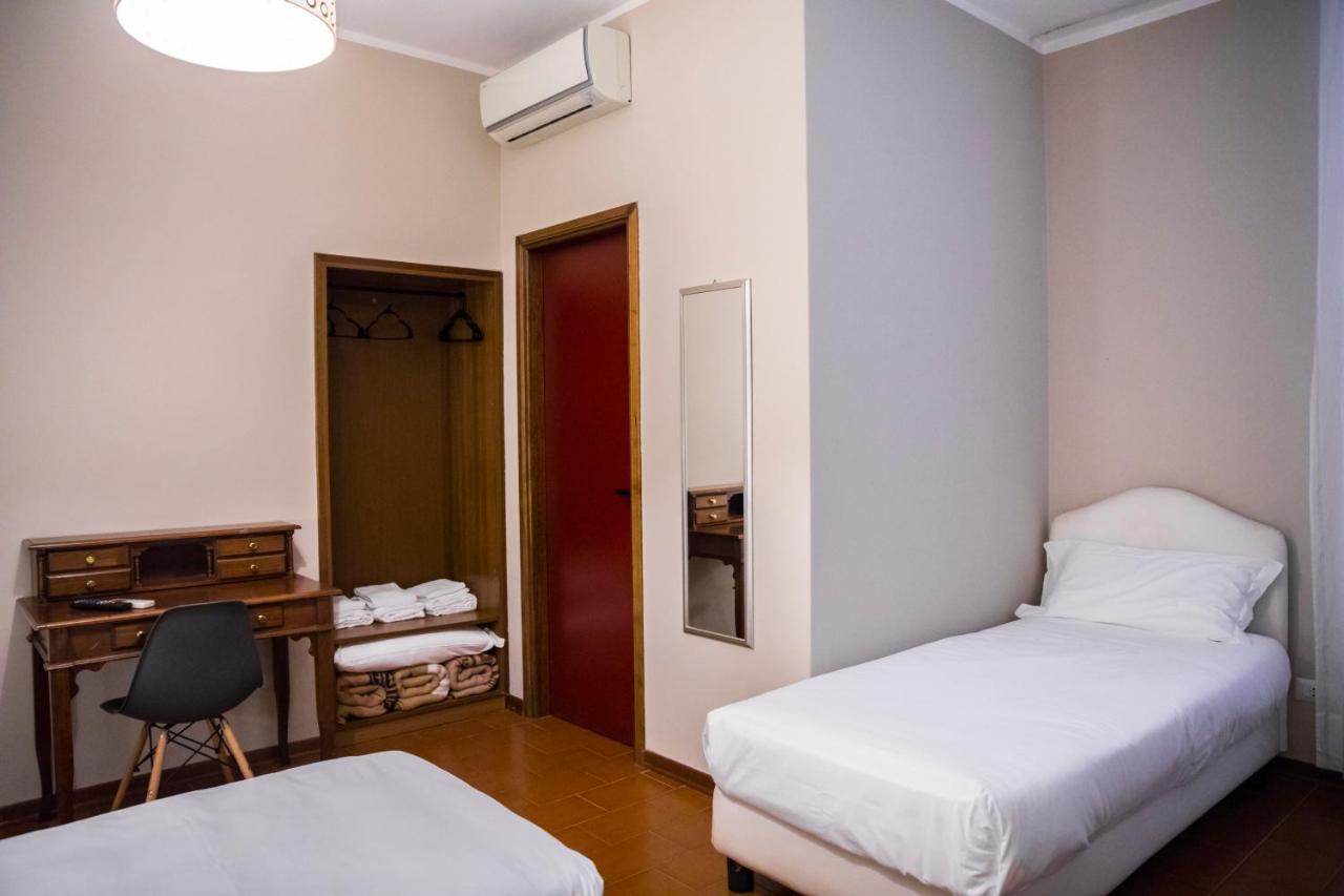 Bastimento Hotel