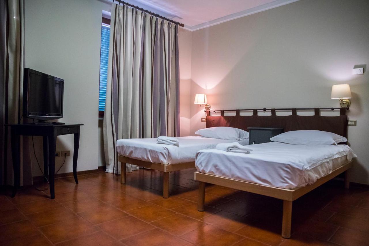 Bastimento Hotel